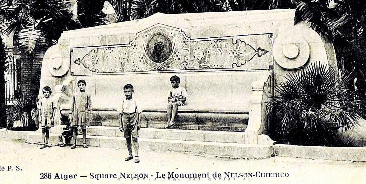661- Alger - Square Nelson2.jpg